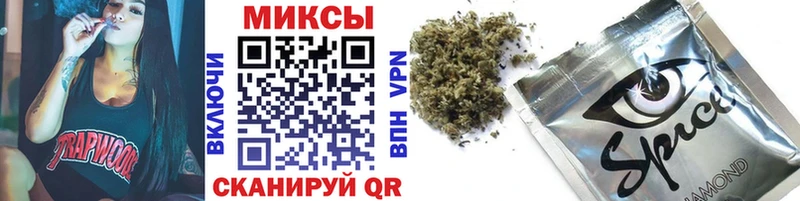 Купить где  Афипский  БУТИРАТ буратино 