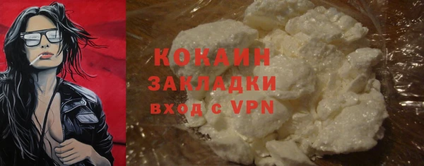 Альфа ПВП Покров