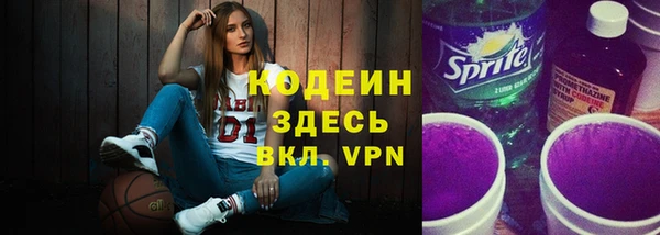 PSILOCYBIN Покачи