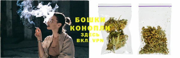 Альфа ПВП Покров