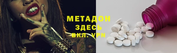 PSILOCYBIN Покачи