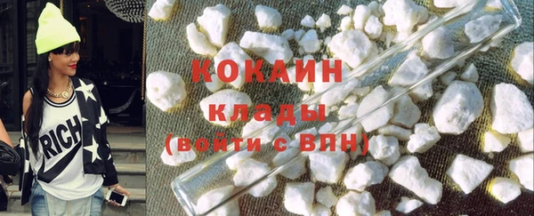 Альфа ПВП Покров