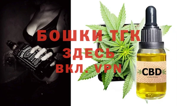 PSILOCYBIN Покачи