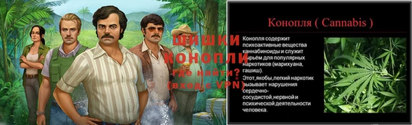 мдпв Приозерск