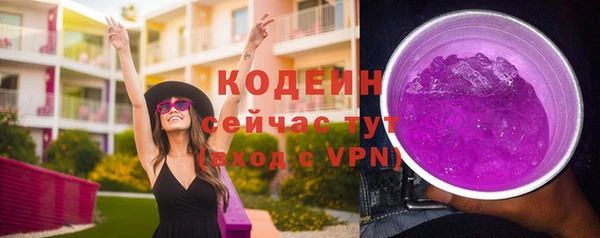 PSILOCYBIN Покачи